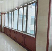 医院中医门-4