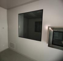 医用传递窗-3