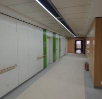 医用护墙板-5