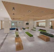医用护墙板-7