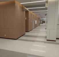 医用护墙板-6