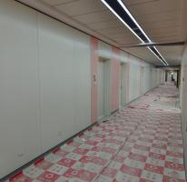 医用护墙板-9