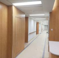 医用护墙板-15