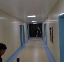 医用护墙板-18