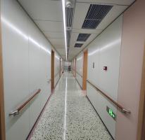 医用护墙板-17