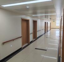 医用护墙板-19