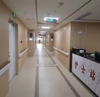 医用护墙板-22