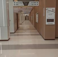 医用护墙板-23