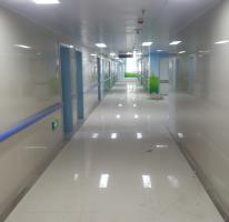 儿童病房门-9
