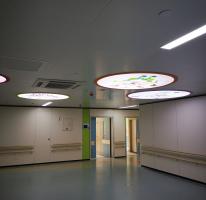 三七医用门-2