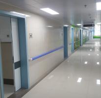 三七医用门-8