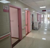 三七医用门-9