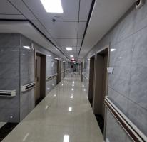 三七医用门-10