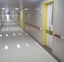 三七医用门-12