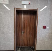 三七医用门-13