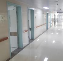 三七医用门-22