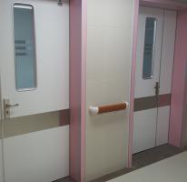 三七医用门-25