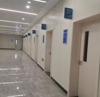 钢制医院诊室门-4