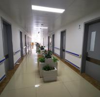 钢制医院诊室门-6