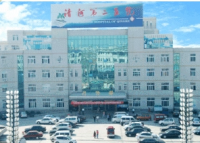 邢台市清河二院