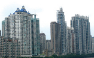 山西省忻州市气象北苑嘉苑