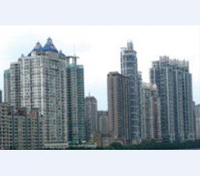 山西省忻州市气象北苑嘉苑